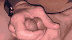 Me and my friend frotting until cum explosion