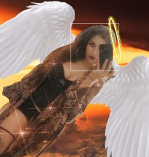 My step dad buy me this for a real man he is sleeping in bed