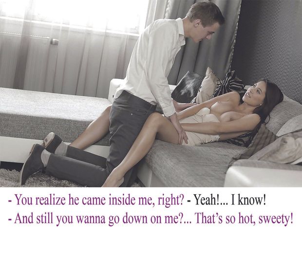 cuckold