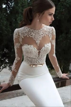 Nothing short of Spectacular