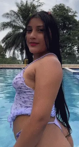 Tatiana Inca