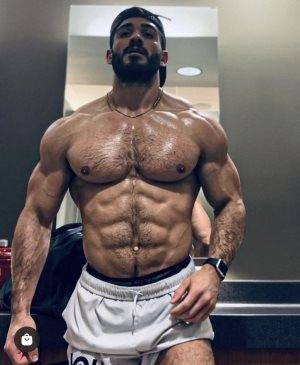 abs
