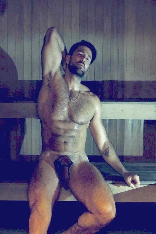 Federico Díaz