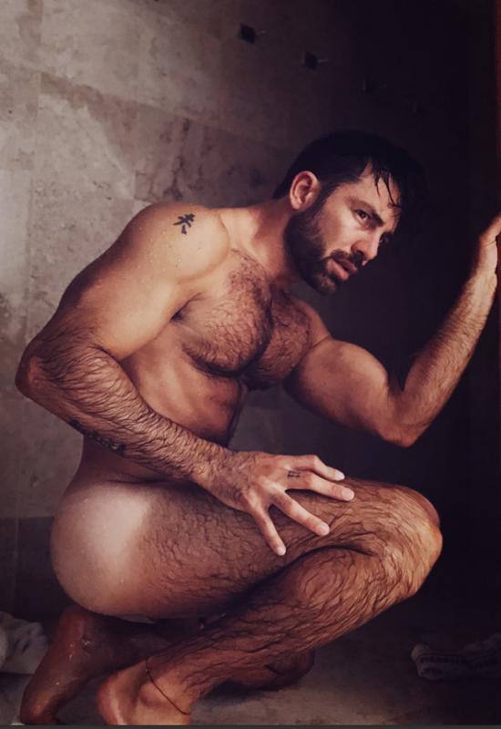 Federico Díaz