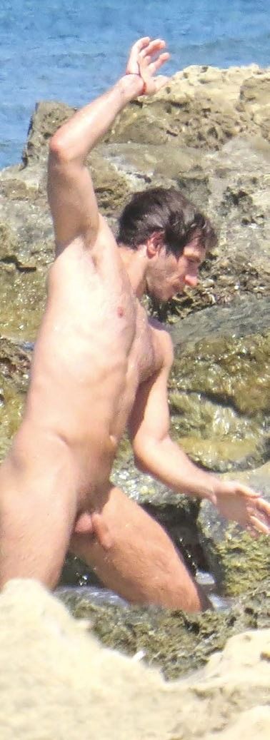 Quim Gutierrez