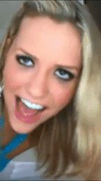 My date fucking me before dinner, I'm going out my pussy full of cum