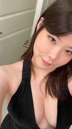 Mayumi ❤️ Photo #2