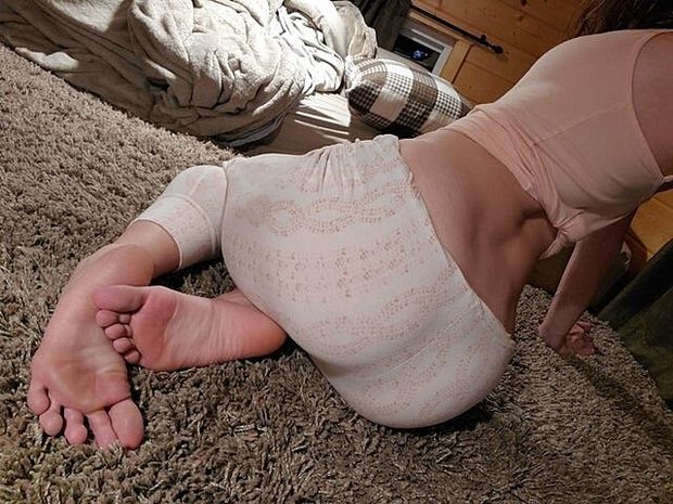 Soles