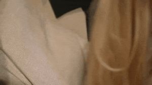 Bartender knew what ur drunk mom needed