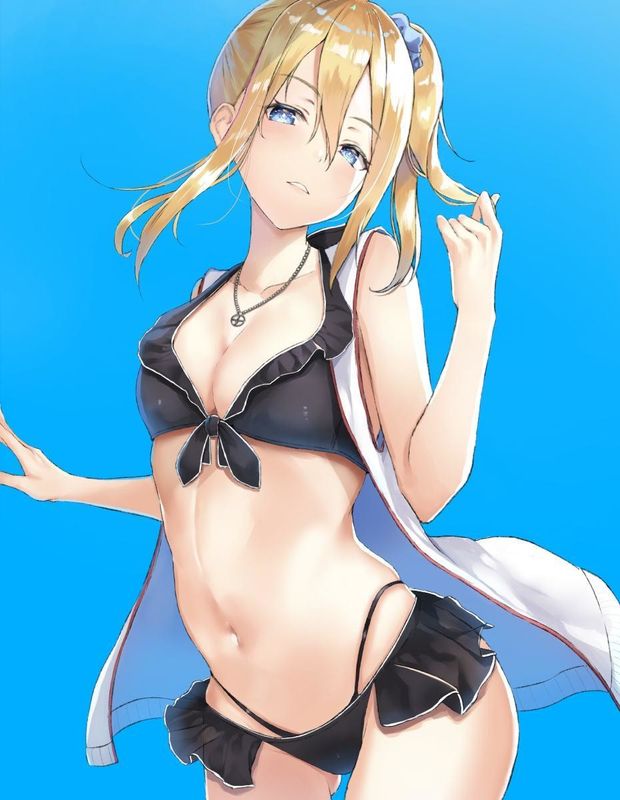 hentai