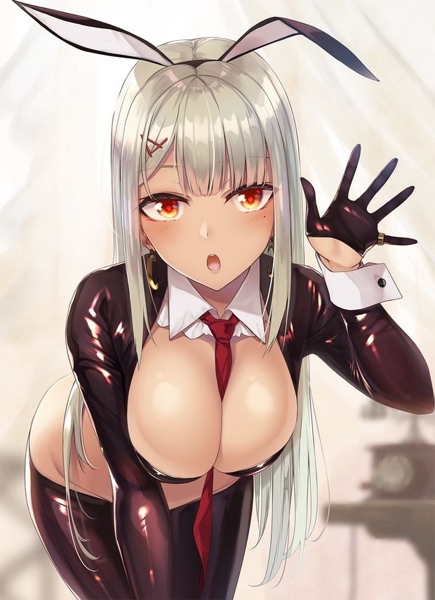 hentai