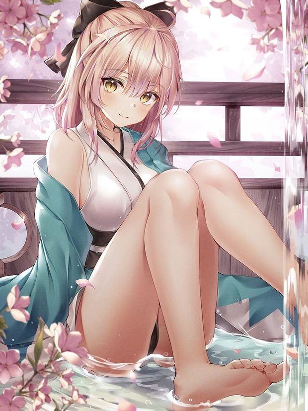 hentai