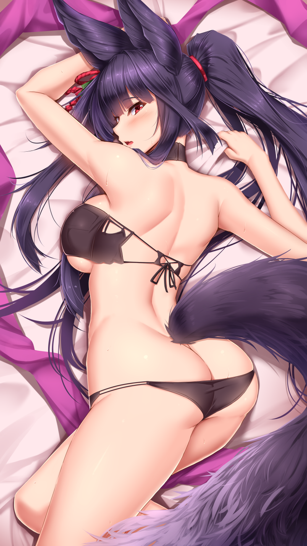 hentai