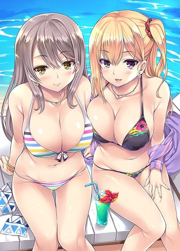 hentai