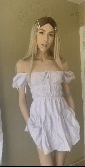 what a surprise
