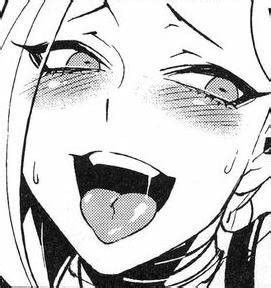 Ahegao