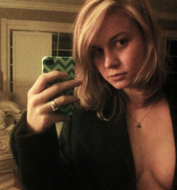 Selfie