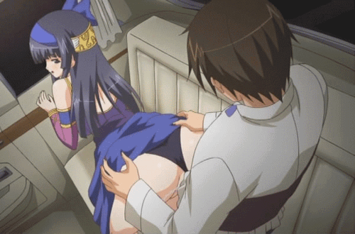 Himesama Gentei 2
