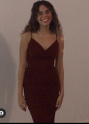 I wanna bend her over and cum in her