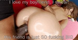 His every thrust summoned a wave of adrenaline and endorphins