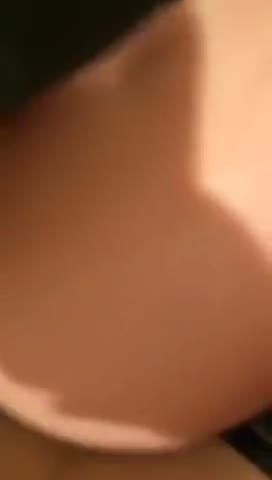 Fuck random guy in changing room