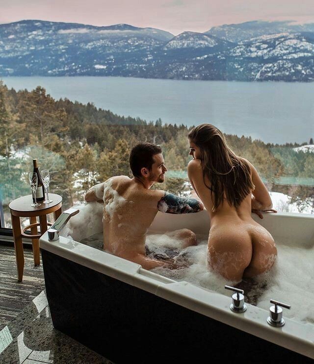 Romantic