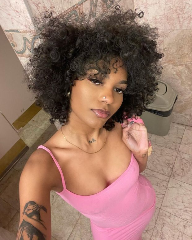 ebony