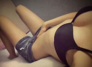 Niche Monthly May 2022