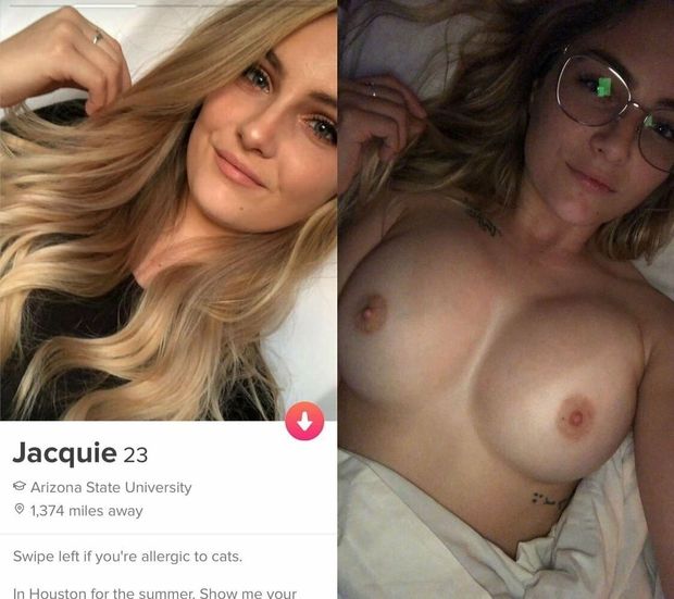 Arizona State