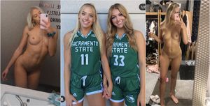 Sacramento State