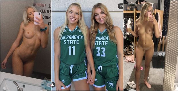 Sacramento State