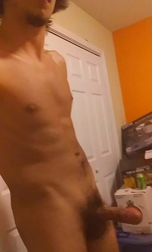 TheKinkyNudistt Picture