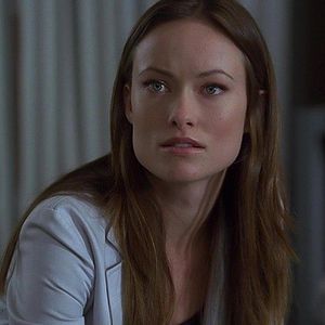 spankbang com/50nrb/video/k3vmo+g+dee+p33+1st+episode