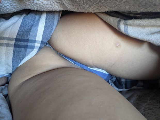 video-g02zx0f/amateur_japanese_ladyboy_sucking_before_anal
