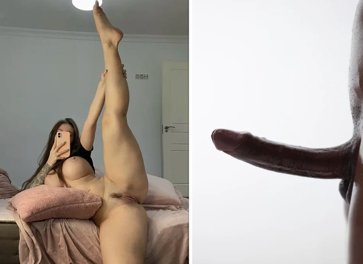 Babecock