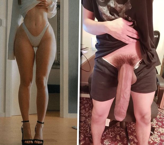 Babecock