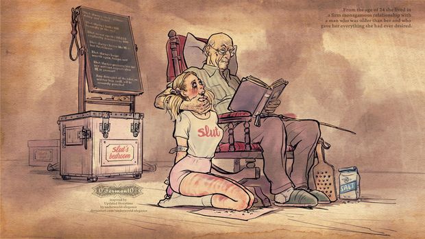Storytime