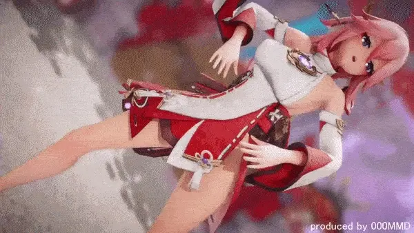 MMD