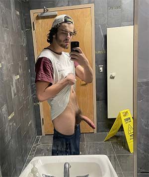 Virgin from the ass gay top want to be fucked for the first time in Germantown MD