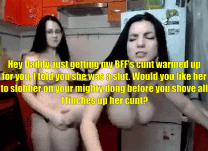 BFF