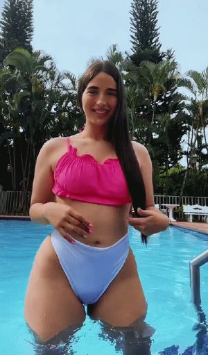 Saray Guzmán