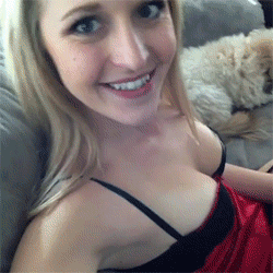Try this site before to jerkoff