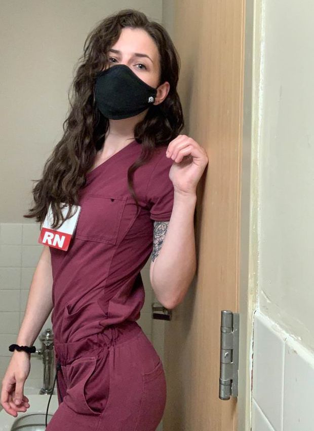 Looking for sex?