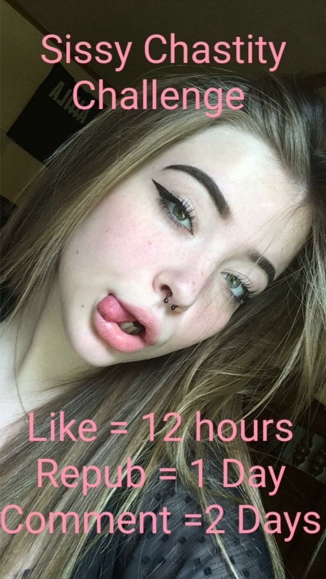 Try me