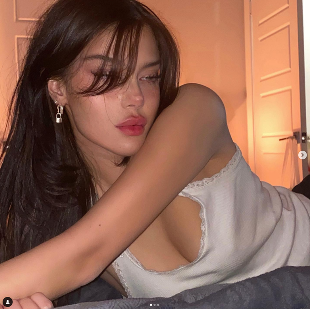 Sahar Luna