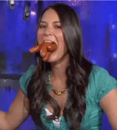 hot dogs