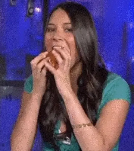 hot dogs