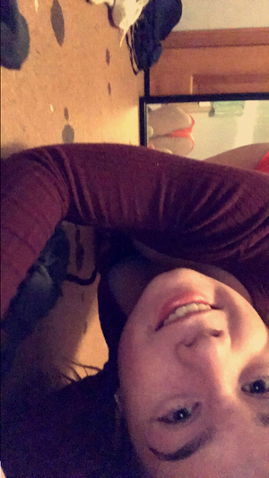 What would you do to my ass?