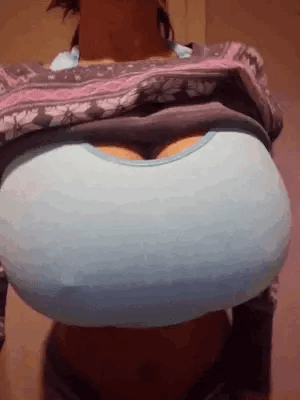 Huge exposure. How nice of a jiggle & drop?