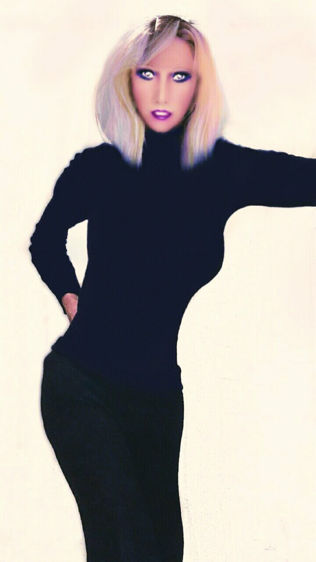 Jus Me